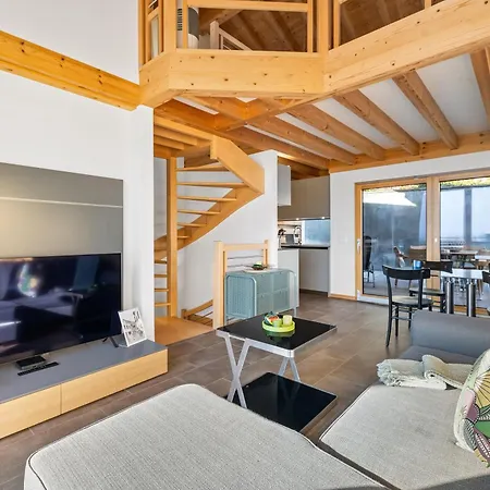 Mitoyenne Proche Des Bains - B4 * 사이옹