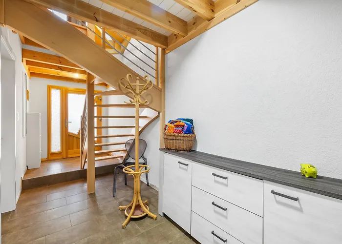 Mitoyenne Proche Des Bains - B4 *